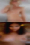 Meeting MFM swingers