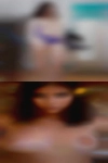 Michigan swingers Dowagiac