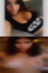 Milfs Minooka