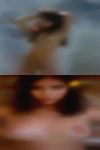 Naked girls near Somerset