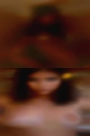 Naked girls near Somerset