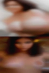 NerissaMohan1974, , 