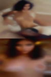 nissazanini436, , 