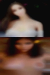 Nude wives Norman
