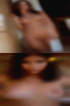 Nude women from Turlock