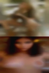 Older wives looking sex