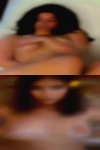 Pussy Sarpy