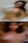 Schatacknicol757, , 