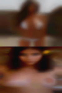 schmeltzshupe, housewives wanting sex
