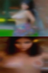 Sexy housewives North Carolina
