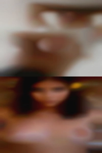 shalomKnowlton, single sluts in
