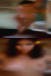 Sixes Canton, swinger hangout