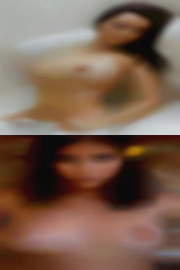sophiaBlazejewski, , 