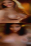 Swingers clubs Arizona