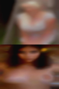 syeveSeeman, black sex clubs