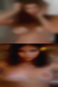 tyliciasierp404, Barnardsville naked