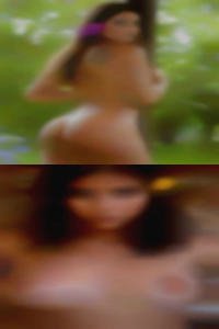 valedaDemello, , 