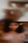 Women Muscatine want fuck