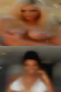 adalineLazorik, , 