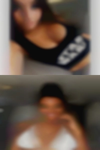 aishasarria90, mastectomy wife swinger