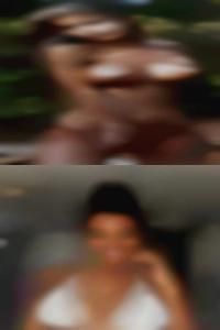 alacknathaniel, woman