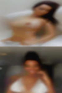 alixharns, horny housewives