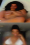 alonaschaller1961, , 