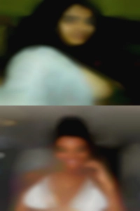 AlvisMarcano1956, girls wanting to
