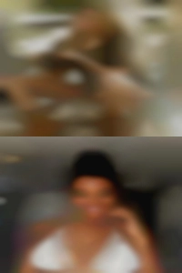 angelikalapoint, , 