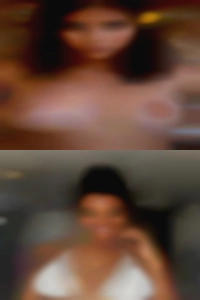 ArielleGillett1956, Casper, WY fuck