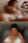 Barnardsville naked girls