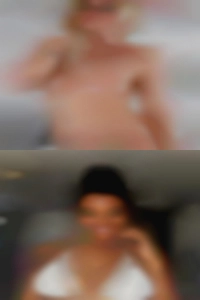 Bessiesausedo, hangout