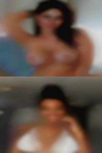 BeverleyLavoy, sexy girls
