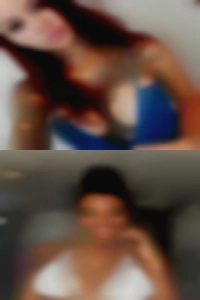 CathyleenSalafia, real