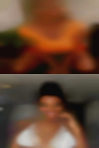 CelieLeyba, to fuck