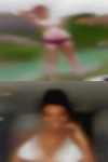 Chinkreese1989, , 
