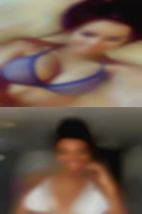 claudinabriz161, horny wife
