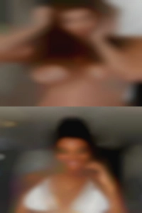 Cortiereome663, sex