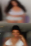 Couple seeking women Lynchburg