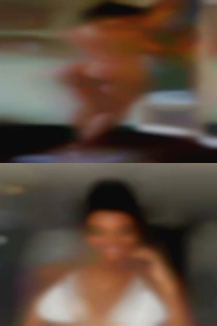 DaivdMuraro, , 