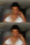 divinaThompkins408, , 