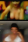 edrisEstis226, , 