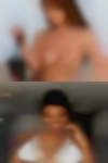 Fuck black woman Hollywood