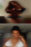 gizelaOglesby210, , 