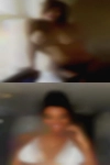 Horny girls seeking sex