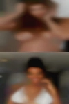 Horny housewives Moines