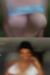 Horny singles Jasper