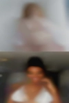 Horny woman Jacksonville