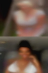 Horny women pussy local