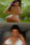 Hottest pussy Counce
